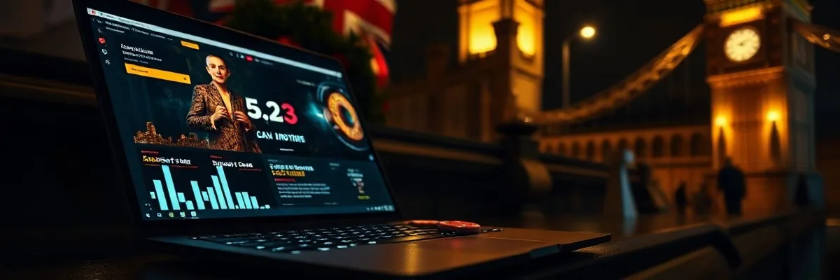 new online casinos in uk in the UK — The cheapest way in and the cheapest way out